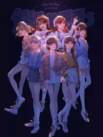 27岁财务姐姐海角照片